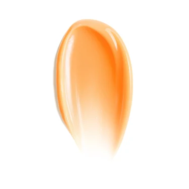 Miniaturebillede 2