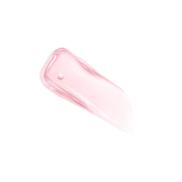 Miniaturebillede 2