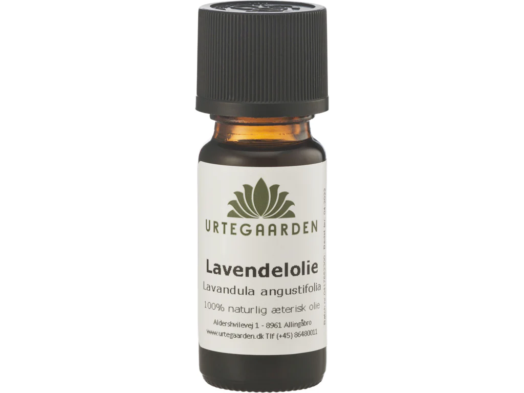 Nyheder